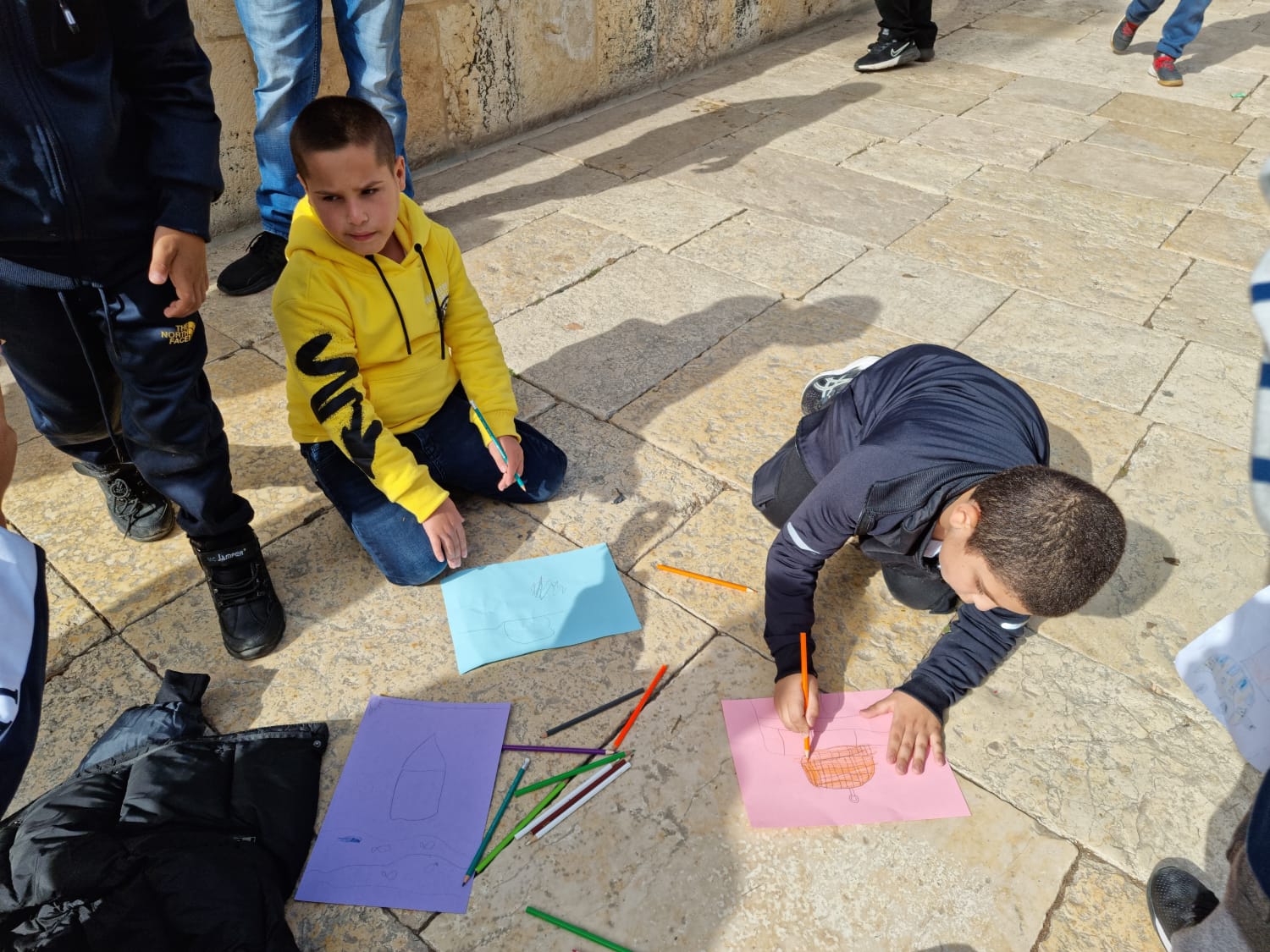 WhatsApp Image 2021-12-04 at 1.31.15 PM.jpeg